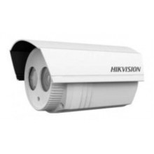 HIKVISION DS-2CC12A2P-IT3